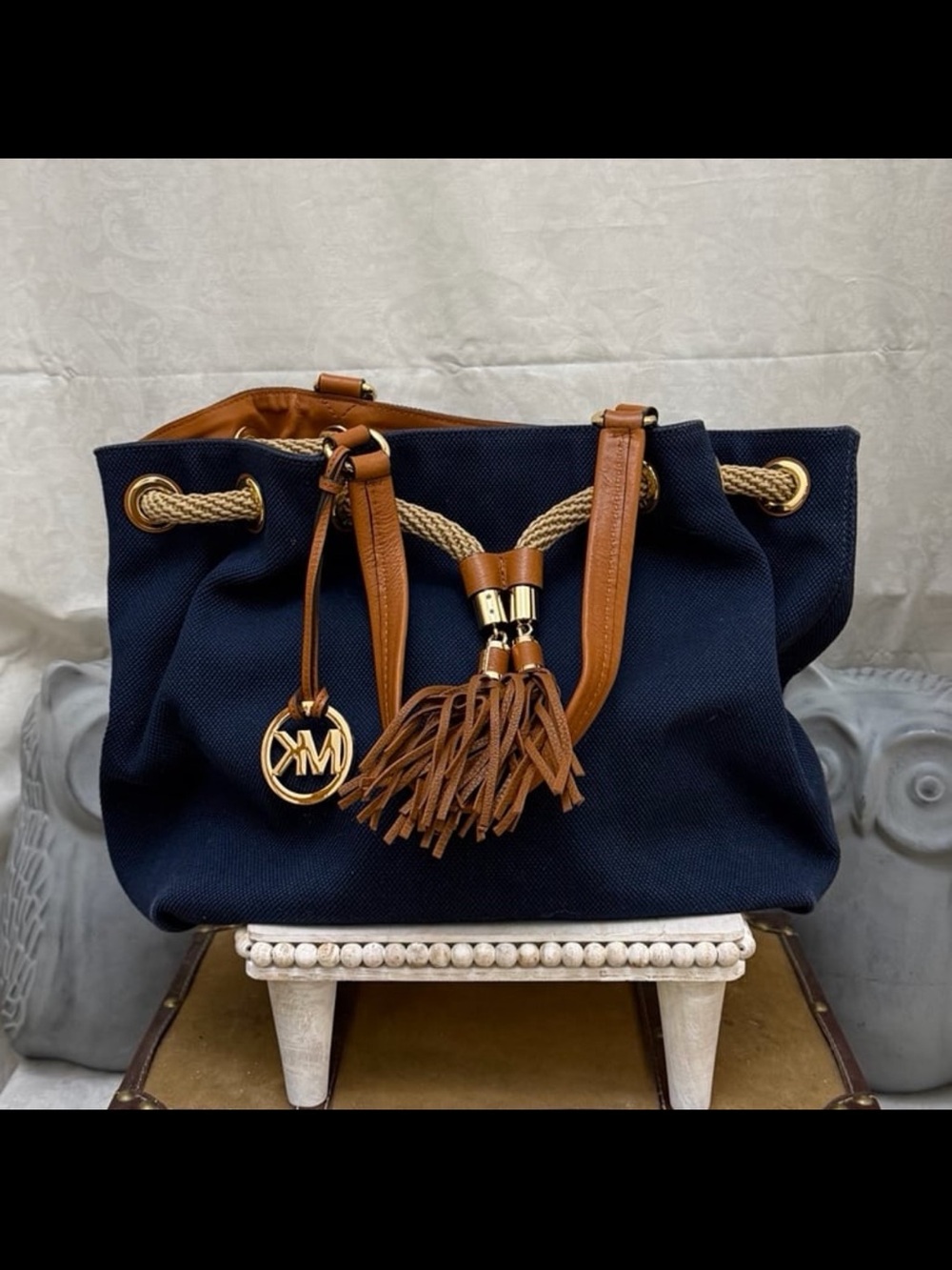 ⚡️⭐️Michael Kors Purse